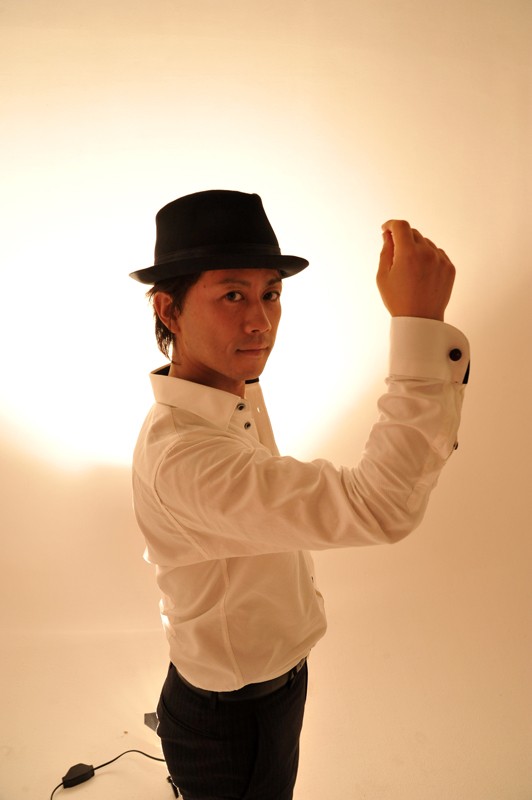 LOVE-007 Part 14 - 82 minutes