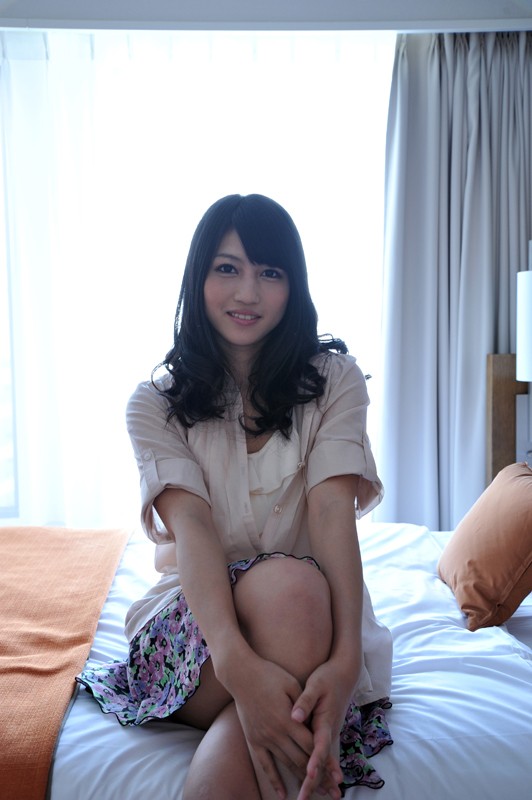 LOVE-007 Bagian 9 - 62 minit