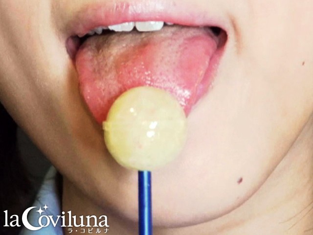 LOVE-008 第 8 部分 - 107 分钟