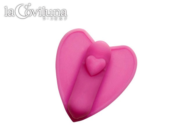 LOVE-009 Bagian 10 - 84 minit