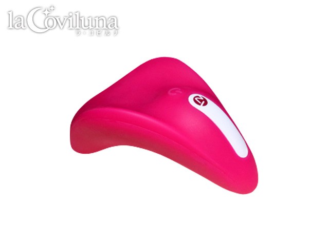 LOVE-009 Bagian 8 - 72 minit