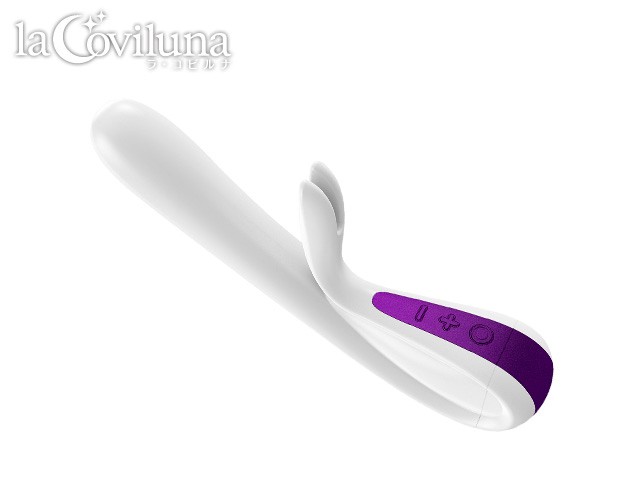 LOVE-009 Bagian 9 - 78 minit