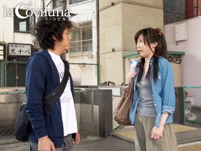 SPRT-003 パート 2 - 36 分