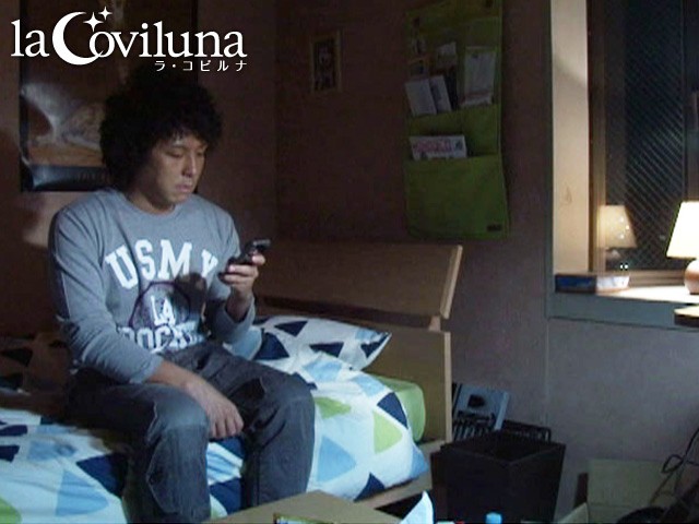 SPRT-003 パート 5 - 54 分