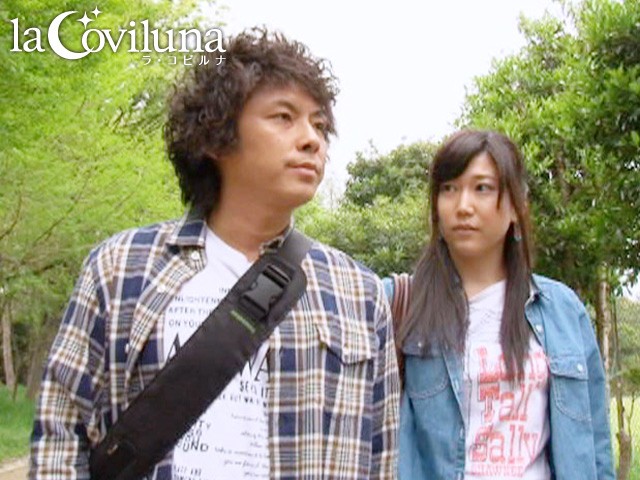 SPRT-003 パート 6 - 60 分