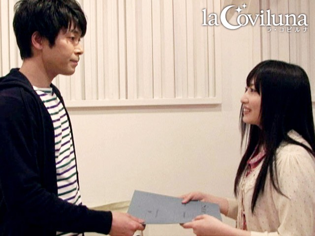 SPRT-004 第 2 部分 - 35 分钟