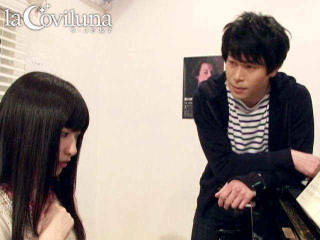 SPRT-004 第 3 部分 - 40 分钟