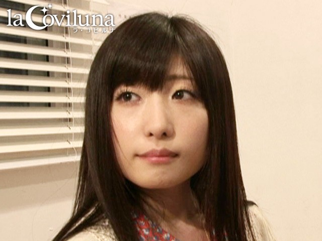 SPRT-004 第 4 部分 - 45 分钟