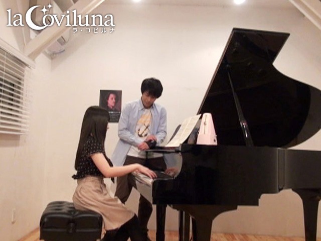 SPRT-004 第 6 部分 - 55 分钟