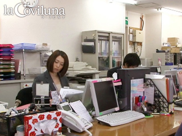 SPRT-005 第 1 部分 - 30 分钟