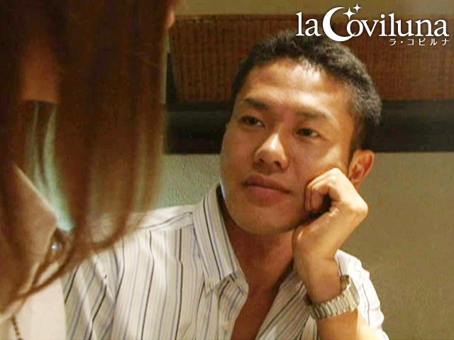 SPRT-008 Bagian 5 - 46 minit