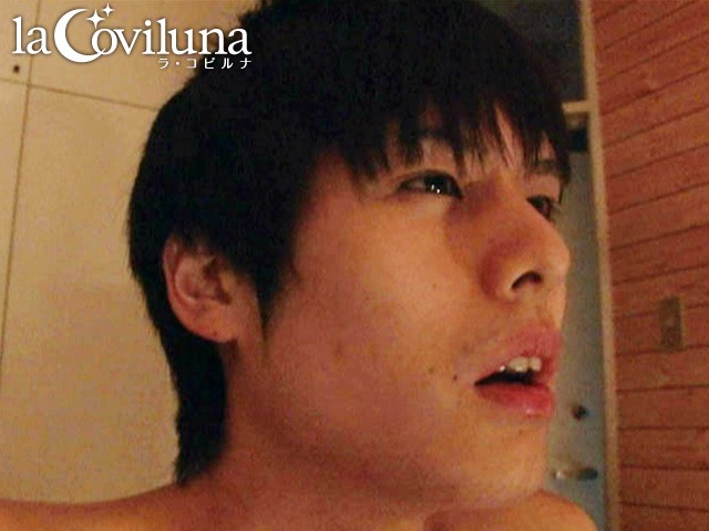 SPRT-014 第 2 部分 - 32 分钟