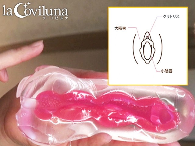 SPRT-019 第 10 部分 - 57 分钟