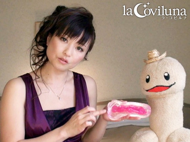 SPRT-019 第 2 部分 - 33 分钟