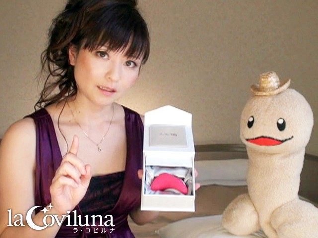 SPRT-019 第 5 部分 - 42 分钟