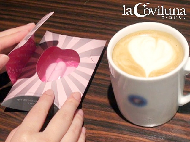 SPRT-019 第 8 部分 - 51 分钟