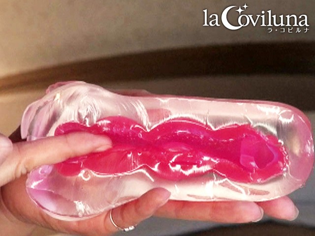 SPRT-020 パート 10 - 48 分