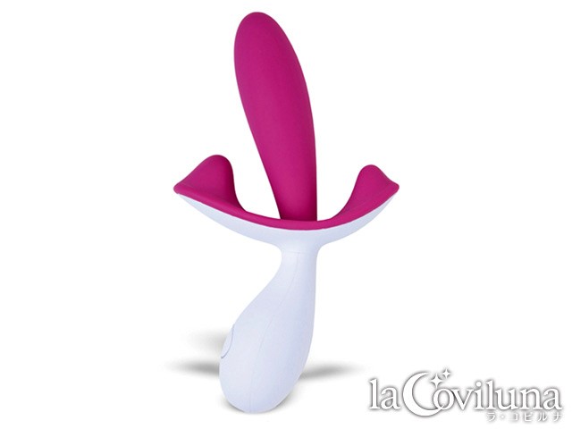 SPRT-020 Part 5 - 38 minutes