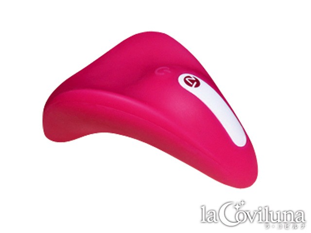 SPRT-020 パート 6 - 40 分