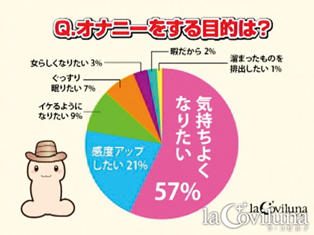 SPRT-020 パート 7 - 42 分