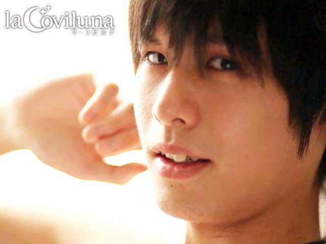 SPRT-021 第 3 部分 - 36 分钟