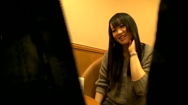 CMYYC-006 Part 8 - 107 minutes