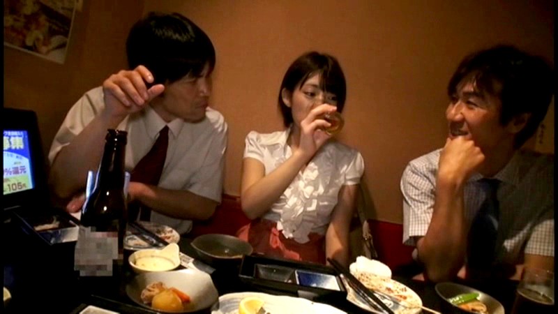 RISK-001 第 1 部分 - 30 分钟