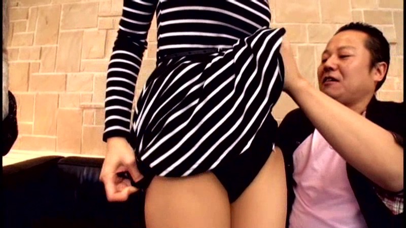 RISK-007 第 2 部分 - 36 分钟