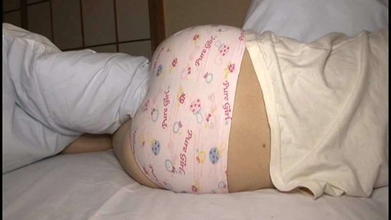 H_RISK-71100011 Bagian 1 - 30 minit