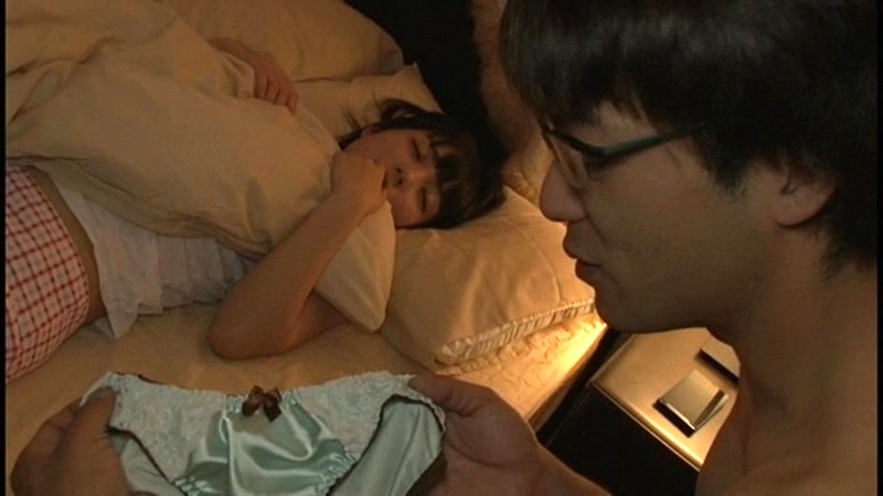 H_RISK-71100011 Bagian 4 - 48 minit