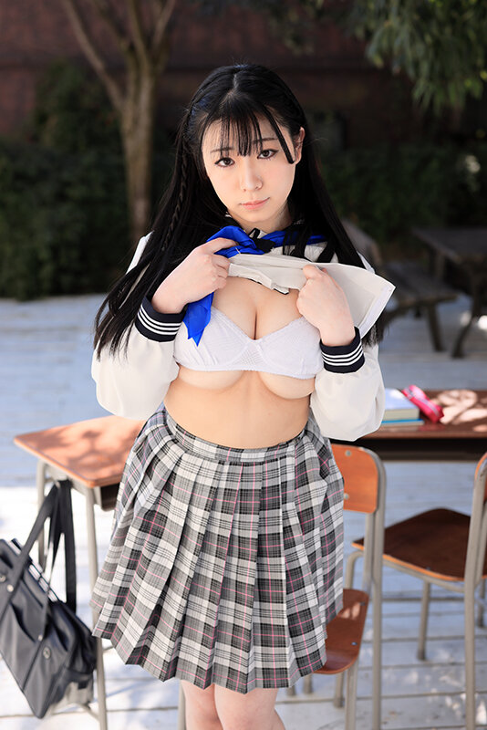 SBMO-01228 パート 2 - 34 分