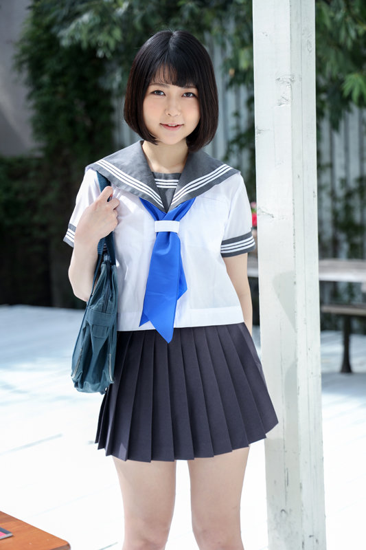 SBMO-01229 Part 1 - 30 minutes