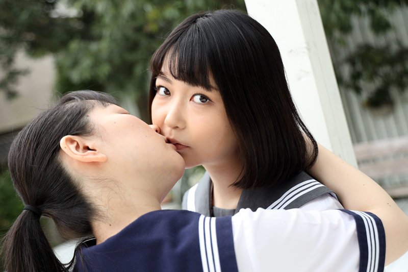 SBMO-01229 第 2 部分 - 35 分钟