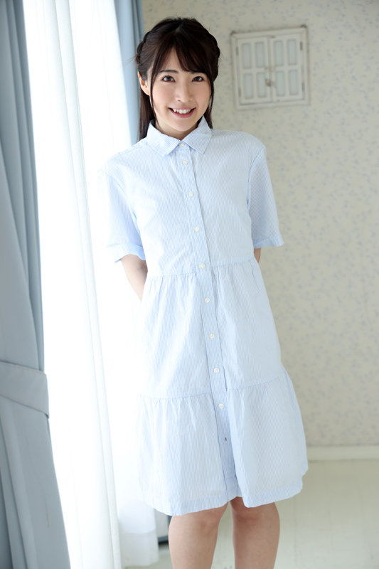 SBMO-01231 Part 1 - 30 minutes