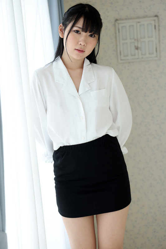 SBMO-01231 Part 5 - 46 minutes