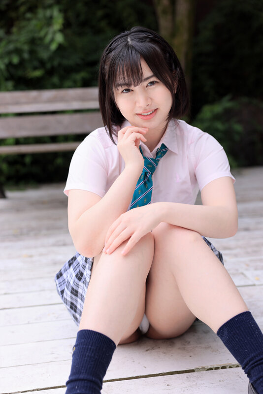 SBMO-01232 Bagian 1 - 30 minit