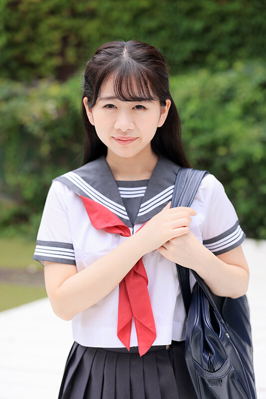 SBMO-01234 Bagian 5 - 54 minit