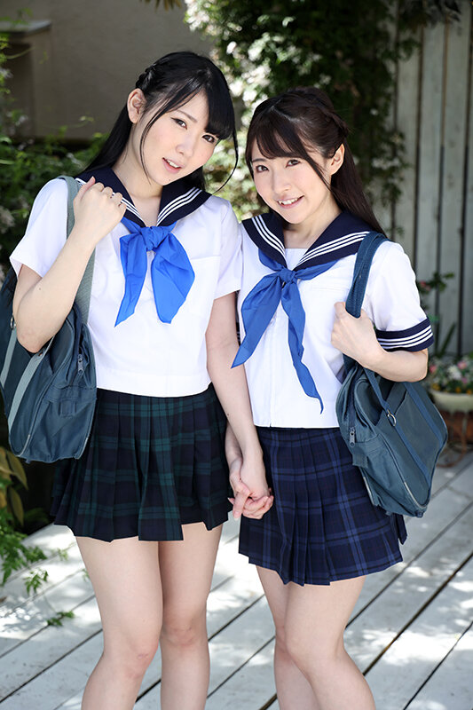 SBMO-01235 Bagian 1 - 30 minit