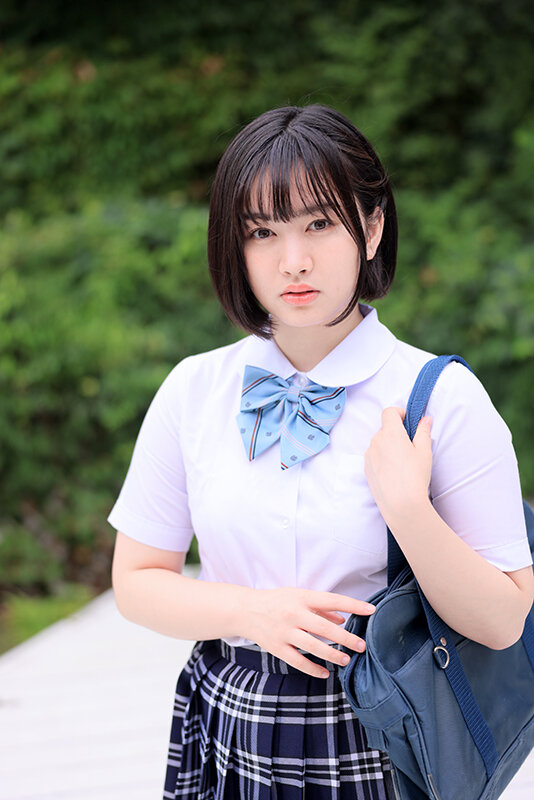 SBMO-01236 Part 1 - 30 minutes