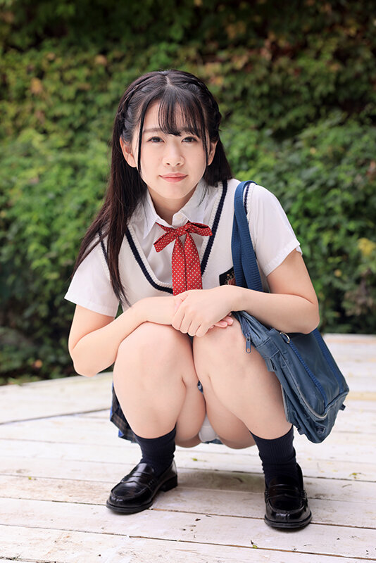 SBMO-01238 Bagian 1 - 30 minit