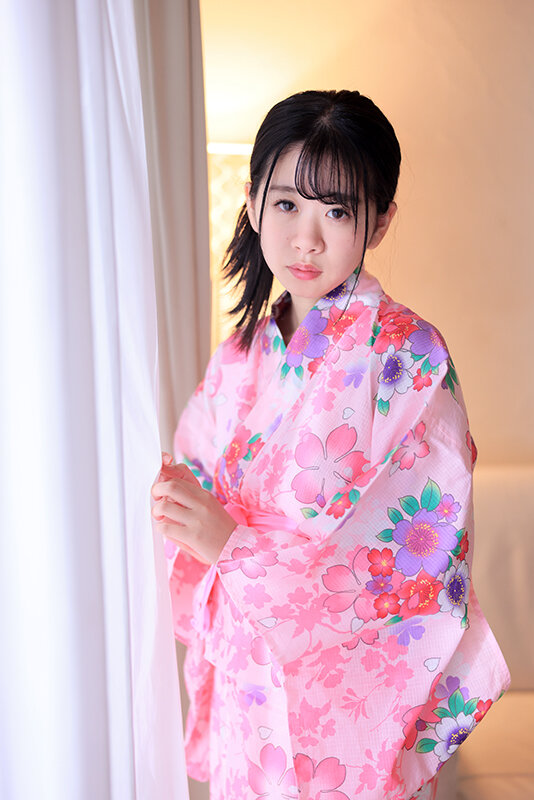 SBMO-01238 Bagian 15 - 86 minit