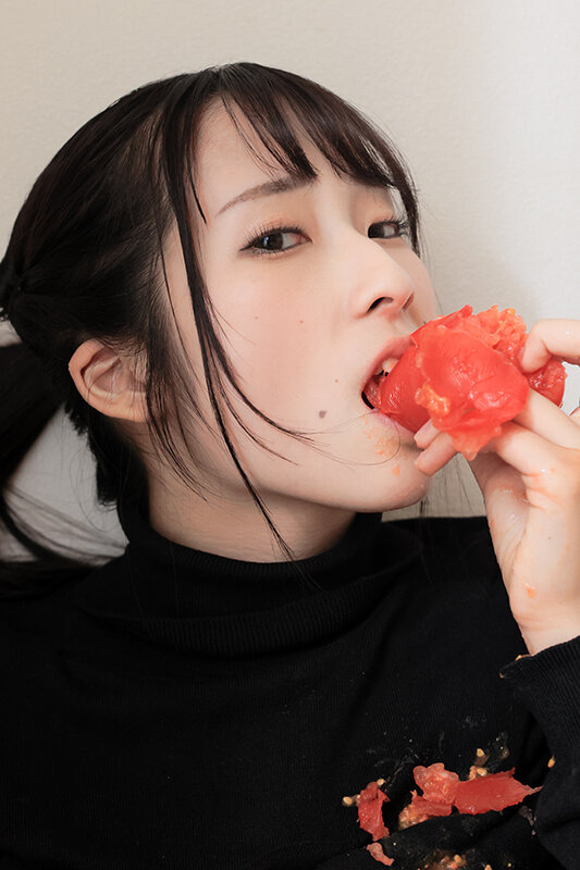 SBMO-0124-0 Part 19 - 120 minutes