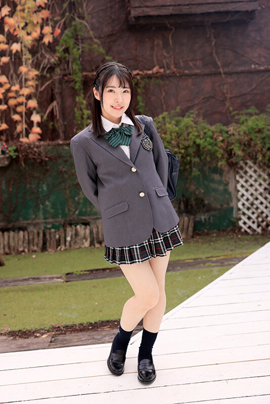 SBMO-01242 Part 1 - 30 minutes