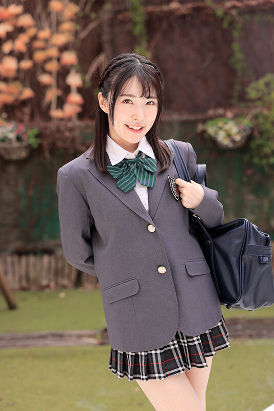 SBMO-01242 Part 2 - 34 minutes