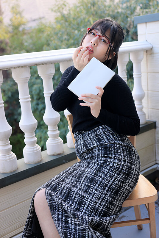 SBMO-01243 Part 15 - 86 minutes