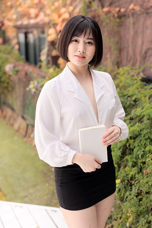 SBMO-01243 Part 4 - 42 minutes