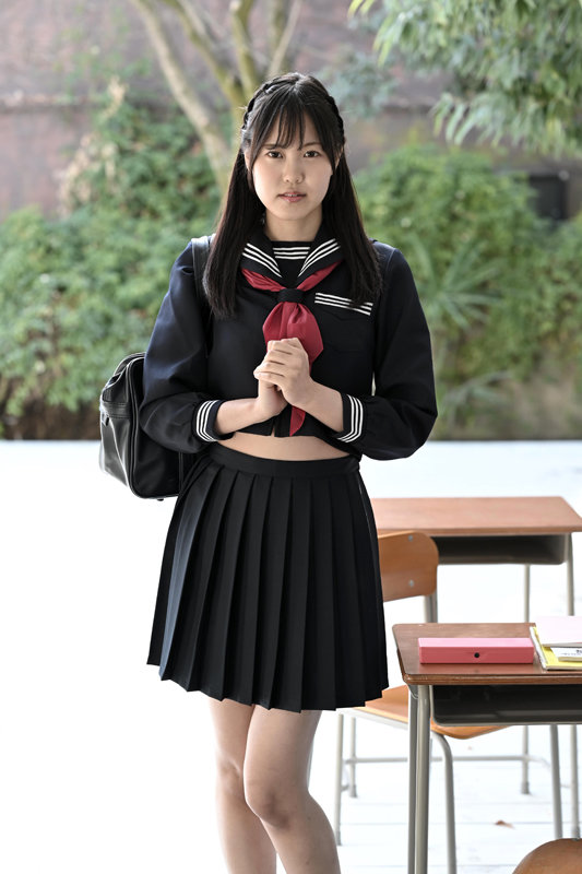 SBMO-01244 Bagian 1 - 30 minit