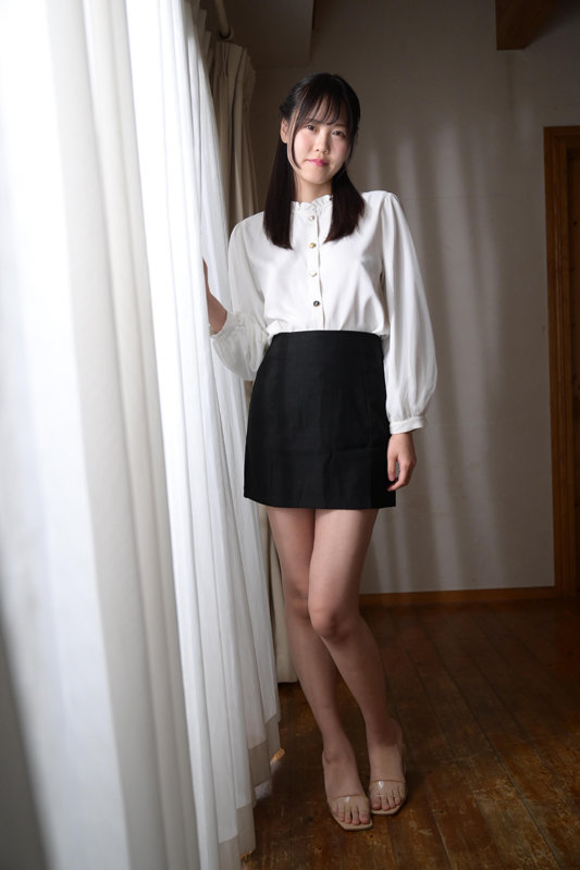 SBMO-01244 パート 17 - 110 分