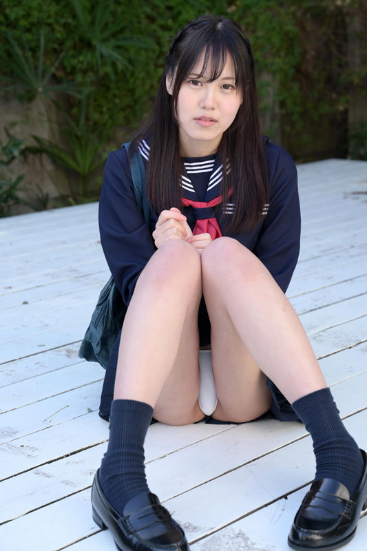 SBMO-01244 Bagian 2 - 35 minit