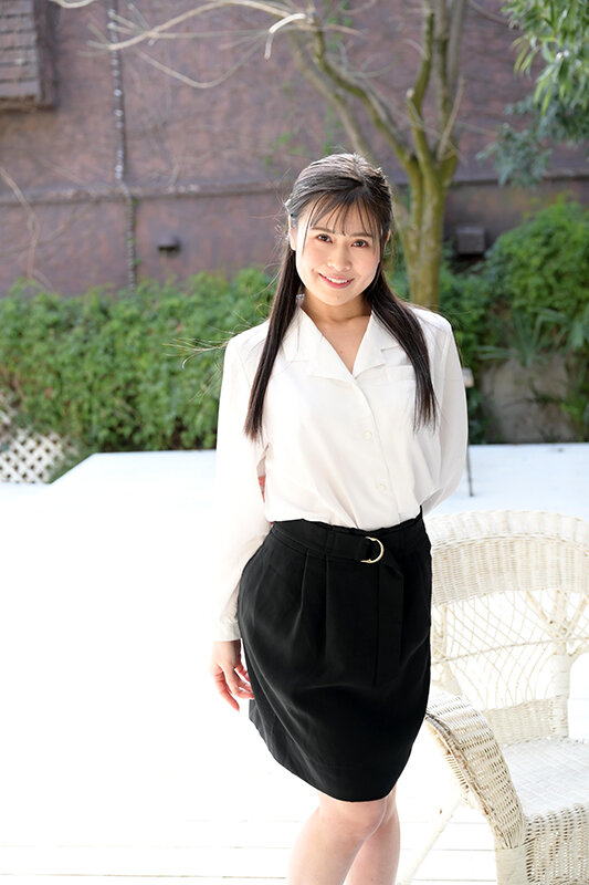 SBMO-01247 Part 1 - 30 minutes